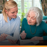 Споры о завещании Споры о завещании