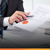 Предоставление стандартного правового документа Предоставление стандартного правового документа