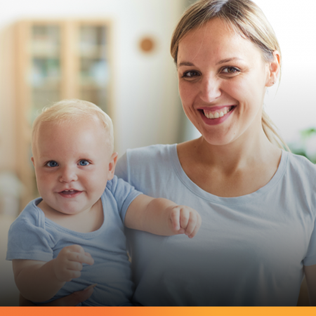 Сопровождение сделки с материнским капиталом