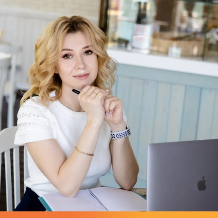 Онлайн консультация юриста Онлайн консультация юриста